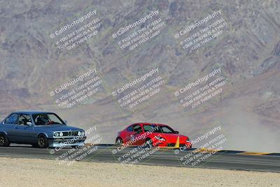 media/Nov-09-2024-Speed Ventures (Sat) [[3963a68c19]]/3-Orange Group/Session 2 (Turn 10)/